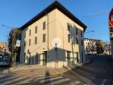 Affitto, Superfici commerciali, BRESCIA, 3.000 €, 255,00 mq