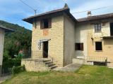 Casa, MANGO, 59.000 €, 109,00 mq