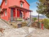 Casa, BEVERINO, 350.000 €, 170,00 mq