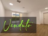 Appartamento, DRO, 259.000 €, 75,00 mq