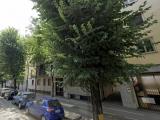 Appartamento, CREMONA, 260.000 €, 106,00 mq