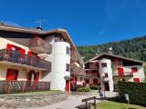 Affitto, Appartamento, APRICA, 4.500 €, 65,00 mq
