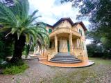 Casa, LIVORNO, 780.000 €, 400,00 mq