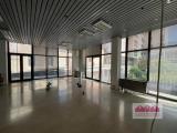 Affitto, Superfici commerciali, VICENZA, 5.500 €, 550,00 mq