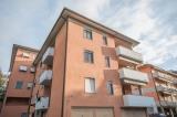 Appartamento, LERICI, 400.000 €, 96,00 mq