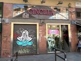 Superfici commerciali, ROMA, Appia Nuova, 660.000 €, 127,00 mq