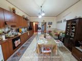 Appartamento, VILLABATE, 125.000 €, 105,00 mq