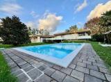 Casa, ROVELLO PORRO, 820.000 €, 849,00 mq