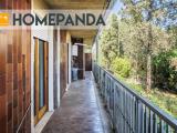 Appartamento, ROMA, Cassia, 215.000 €, 99,00 mq