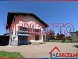 Casa, VERGIATE, 239.000 €, 265,00 mq