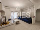 Appartamento, ROMA, 215.000 €, 102,00 mq