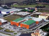 Superfici commerciali, AFFI, 250.000 €, 110,00 mq