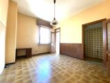 Appartamento, VERBANIA, 150.000 €, 77,00 mq
