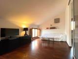 Appartamento, FERRARA, 198.000 €, 92,00 mq