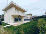 Casa, MANERBA DEL GARDA, 659.000 €, 185,00 mq