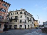 Appartamento, IVREA, 145.000 €, 135,00 mq