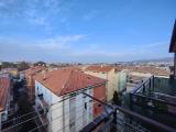 Appartamento, PESARO, 260.000 €, 105,00 mq