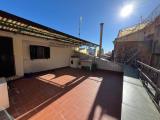 Appartamento, TAGGIA, 135.000 €, 100,00 mq