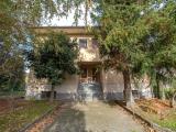 Casa, FINO MORNASCO, 380.000 €, 338,00 mq