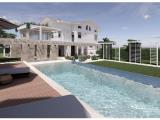 Casa, FORTE DEI MARMI, <i>A richiesta</i>, 340,00 mq