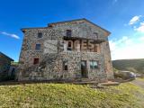 Appartamento, BUCINE, Rapale, 300.000 €, 180,00 mq
