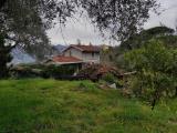 Casa, RAPALLO, 210.000 €, 80,00 mq