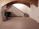 Affitto, Superfici commerciali, SASSUOLO, 600 €, 45,00 mq