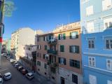Appartamento, TRIESTE, 158.000 €, 62,00 mq