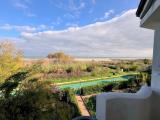 Appartamento, VASTO, 169.000 €, 70,00 mq