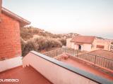 Casa, CELLE LIGURE, 350.000 €, 100,00 mq