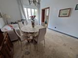 Appartamento, SAVONA, 149.000 €, 120,00 mq