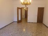 Appartamento, ROMA, 480.000 €, 136,00 mq