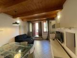 Appartamento, TORRIANA, 145.000 €, 50,00 mq