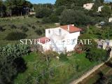 Casa, NOTO, 125.000 €, 82,00 mq