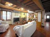Casa, PESCIA, 150.000 €, 140,00 mq