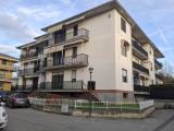 Appartamento, ALESSANDRIA, 100.000 €, 80,00 mq