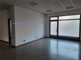 Affitto, Superfici commerciali, SCANDICCI, 1.200 €, 107,00 mq