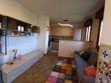 Appartamento, FONTANELLATO, 115.000 €, 60,00 mq