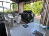 Casa, CALENDASCO, 180.000 €, 130,00 mq