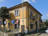 Superfici commerciali, PAULLO, 200.000 €, 340,00 mq
