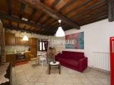 Appartamento, PERUGIA, 100.000 €, 65,00 mq