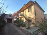 Appartamento, COTIGNOLA, 115.000 €, 101,00 mq