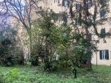 Appartamento, LIVORNO, 470.000 €, 250,00 mq