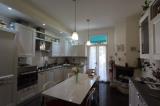 Appartamento, LA SPEZIA, 320.000 €, 90,00 mq