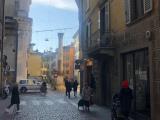 Superfici commerciali, BERGAMO, 148.000 €, 59,00 mq