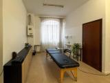 Superfici commerciali, CASALBUTTANO ED UNITI, 40.000 €, 70,00 mq
