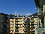 Appartamento, RAPALLO, 135.000 €, 70,00 mq