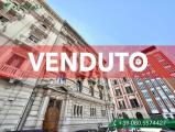 Appartamento, CAVOUR, 470.000 €, 100,00 mq