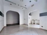 Superfici commerciali, LIVORNO, 80.000 €, 51,00 mq