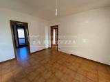 Appartamento, PISA, 250.000 €, 70,00 mq